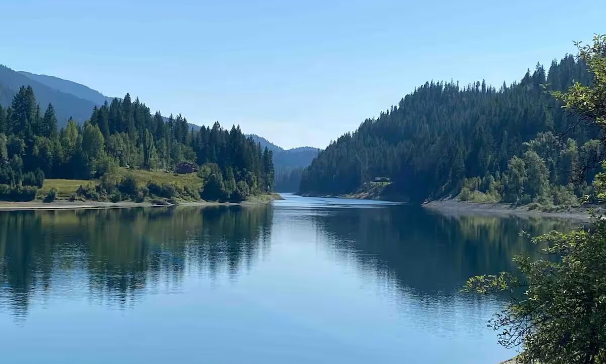 Photo of Others in Metaline