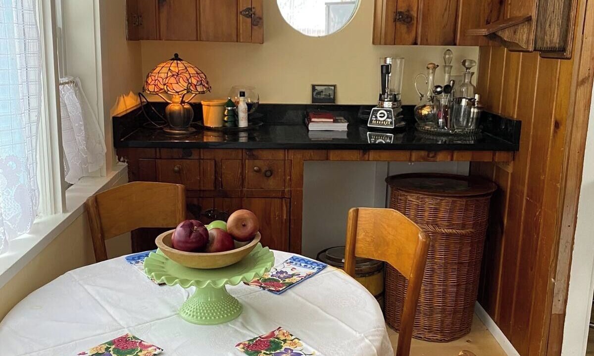 Photo of Others in Metaline