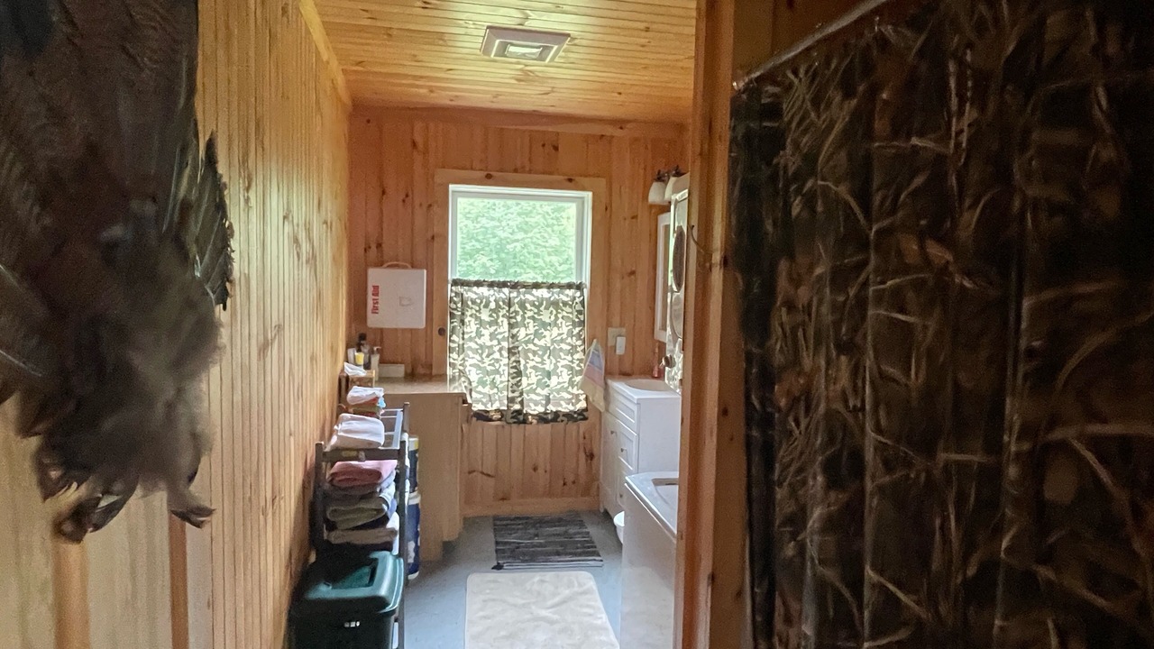 Photo of Bathroom in Bristol