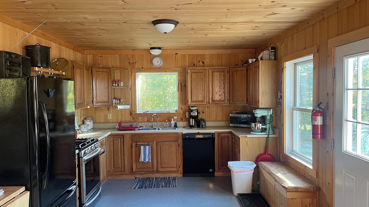Photo of Kitchen in Bristol