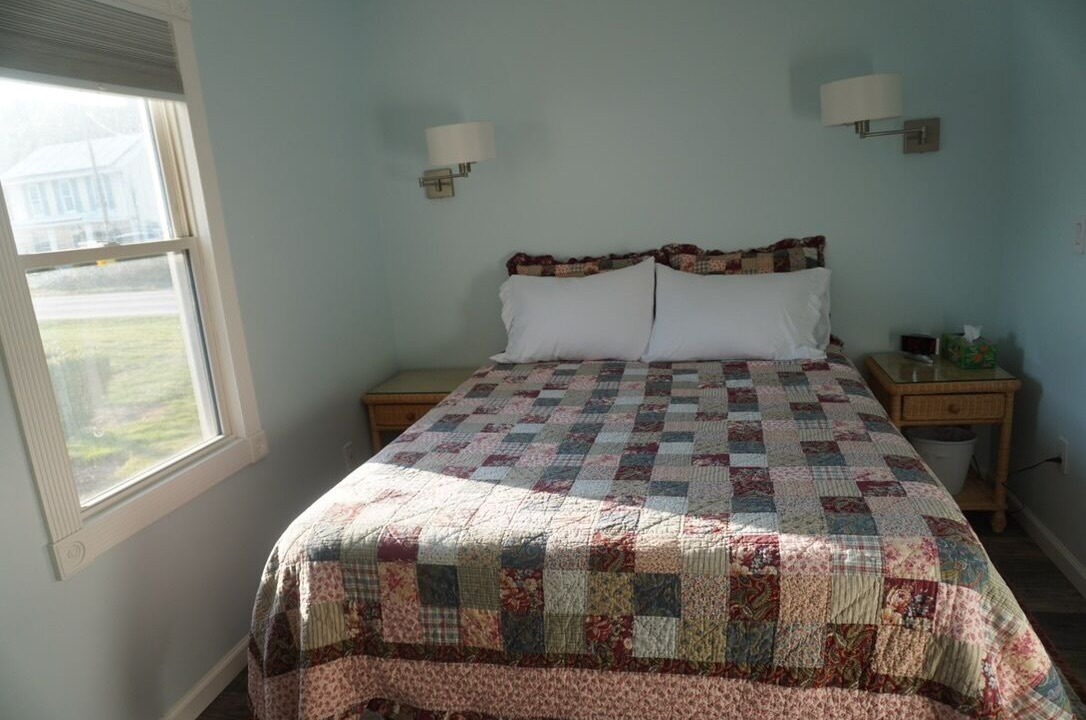Photo of Bedroom in Clintondale