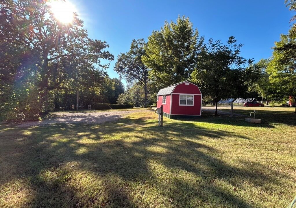 Photo of Outdoor in Silva