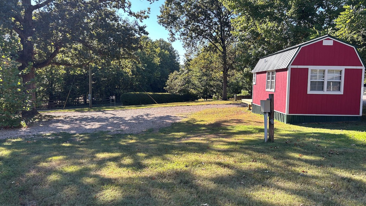 Photo of Outdoor in Silva