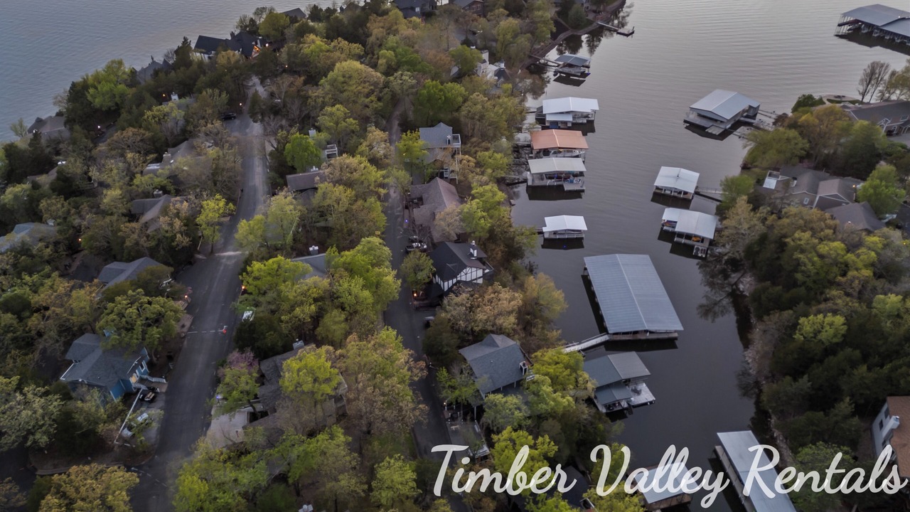Photo of Outdoor in Lake of the Ozarks