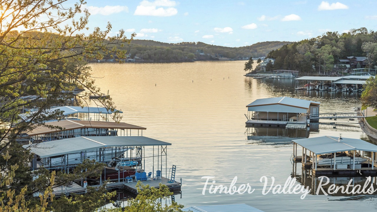 Photo of Others in Lake of the Ozarks