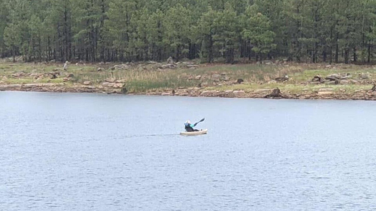 Photo of Others in Heber