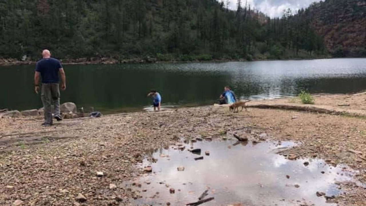 Photo of Others in Heber