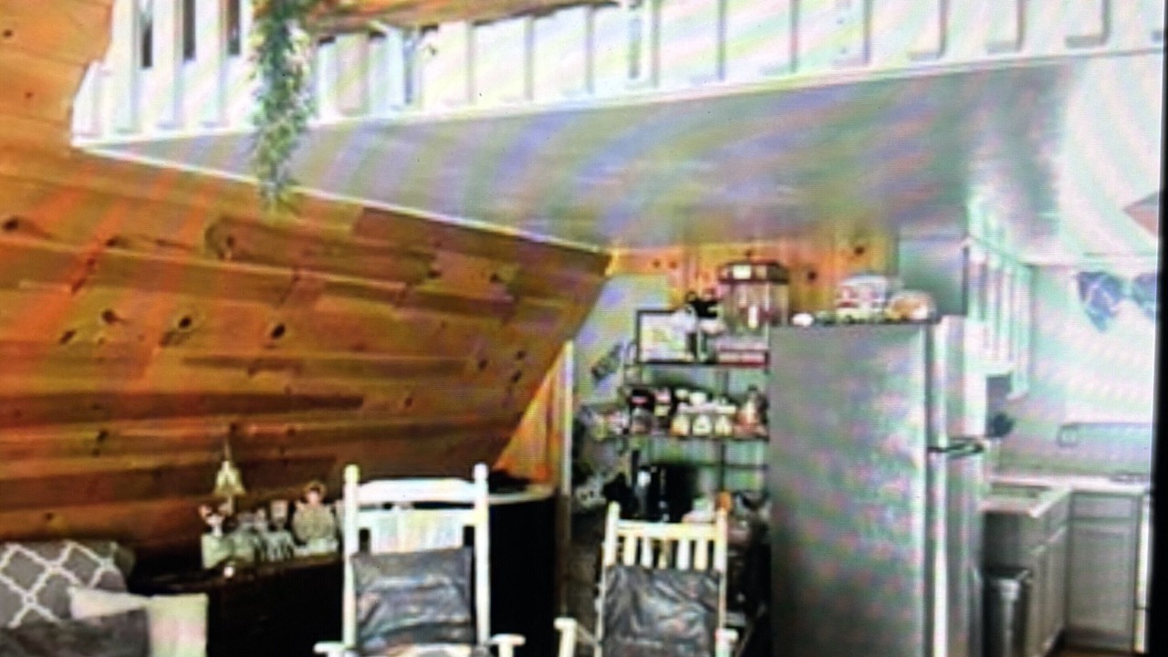 Photo of Others in Heber