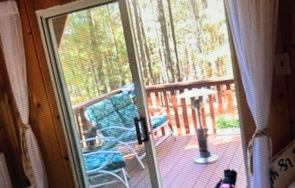 Photo of Others in Heber