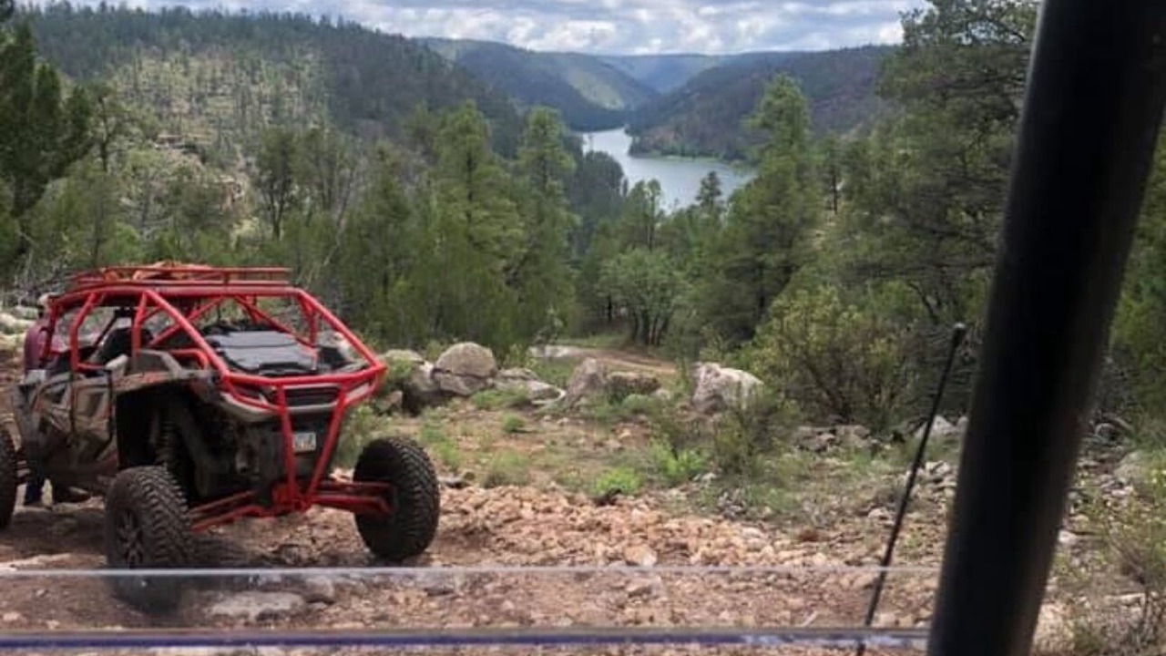 Photo of Others in Heber