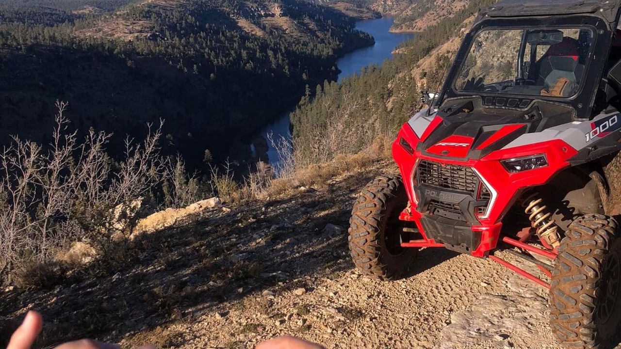 Photo of Others in Heber