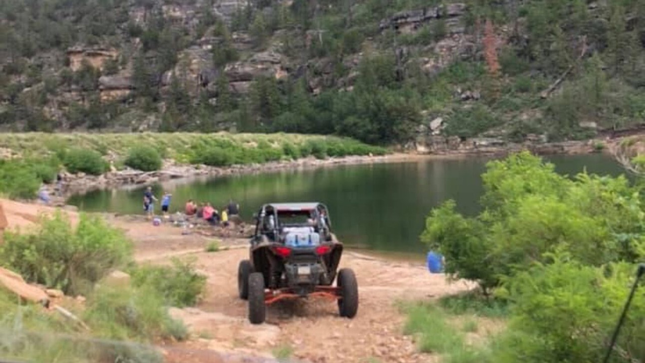 Photo of Others in Heber