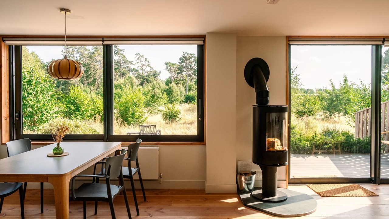 Photo of Others in Westbrook Court