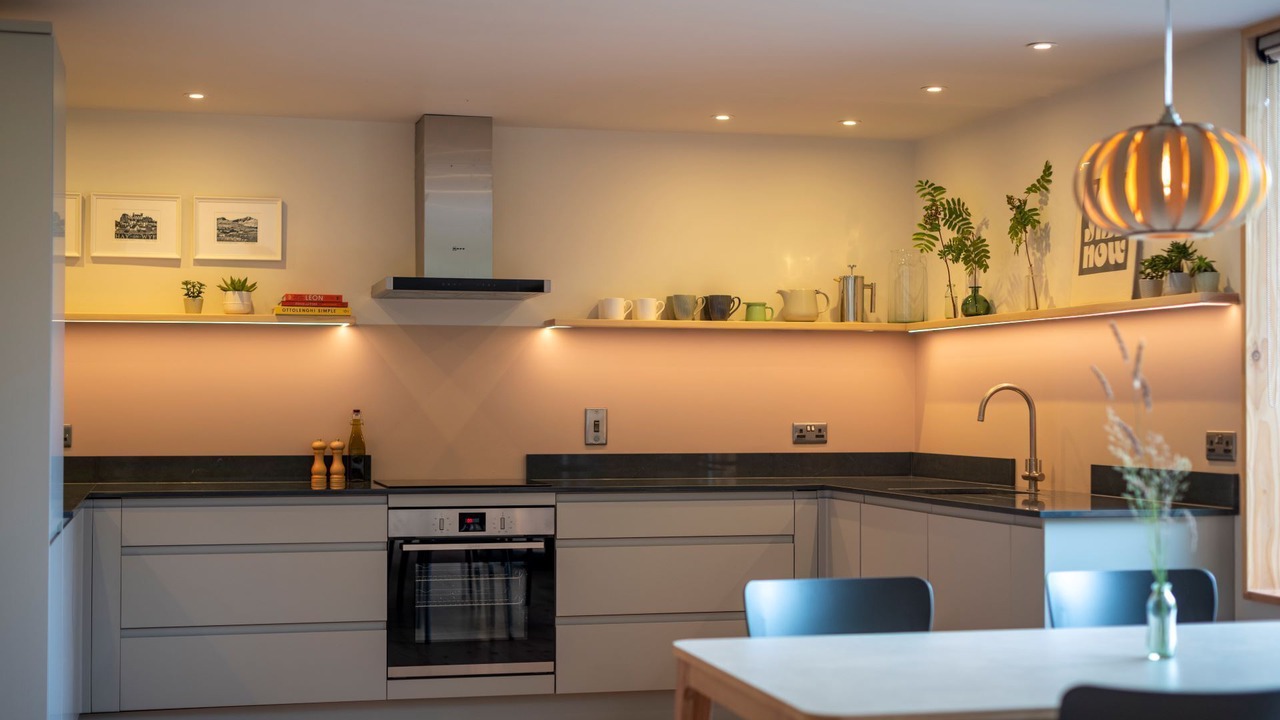 Photo of Others in Westbrook Court