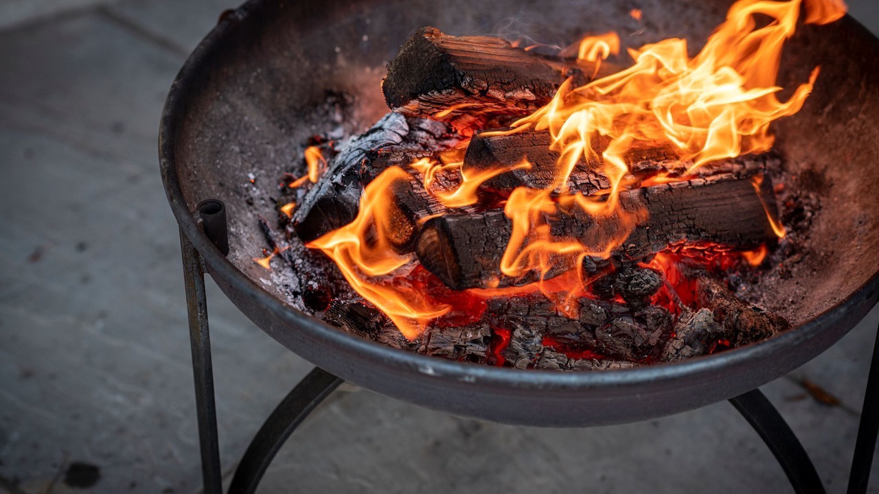 Photo of Others in Westbrook Court