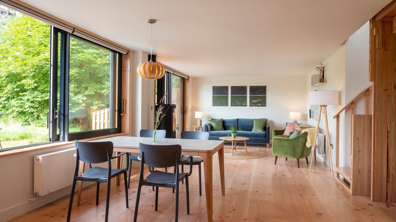 Photo of Others in Westbrook Court