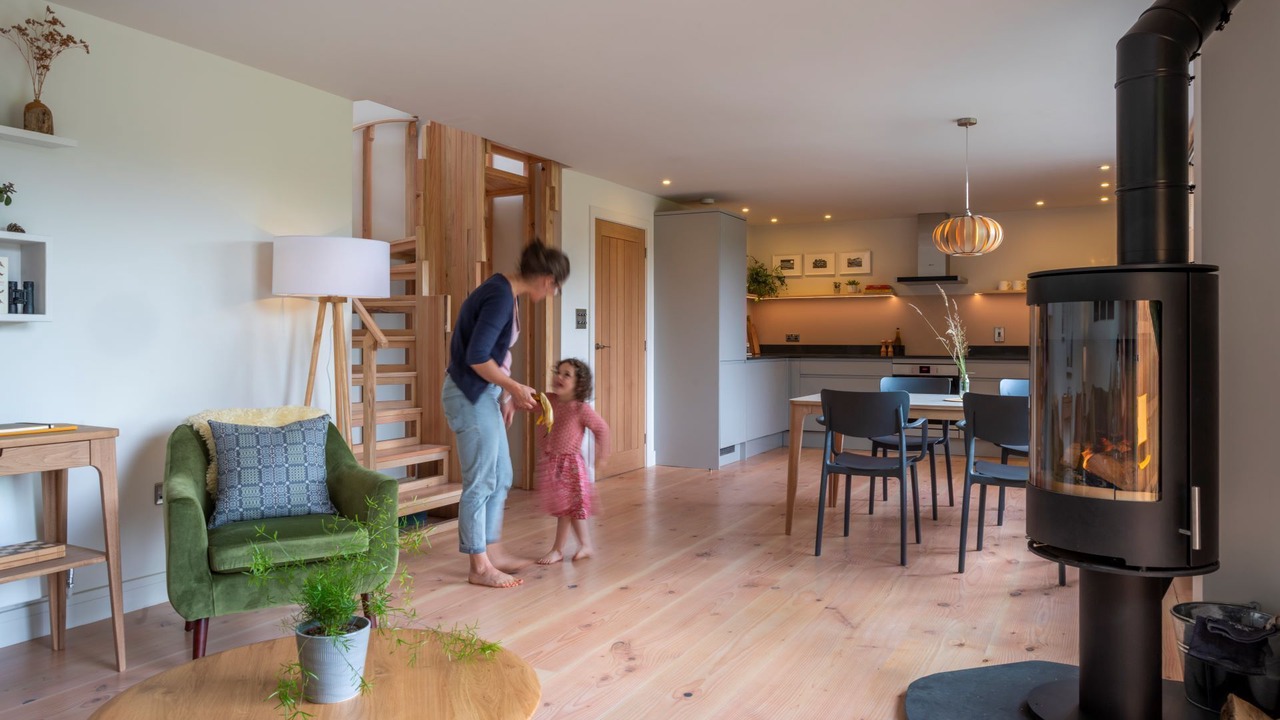 Photo of Others in Westbrook Court