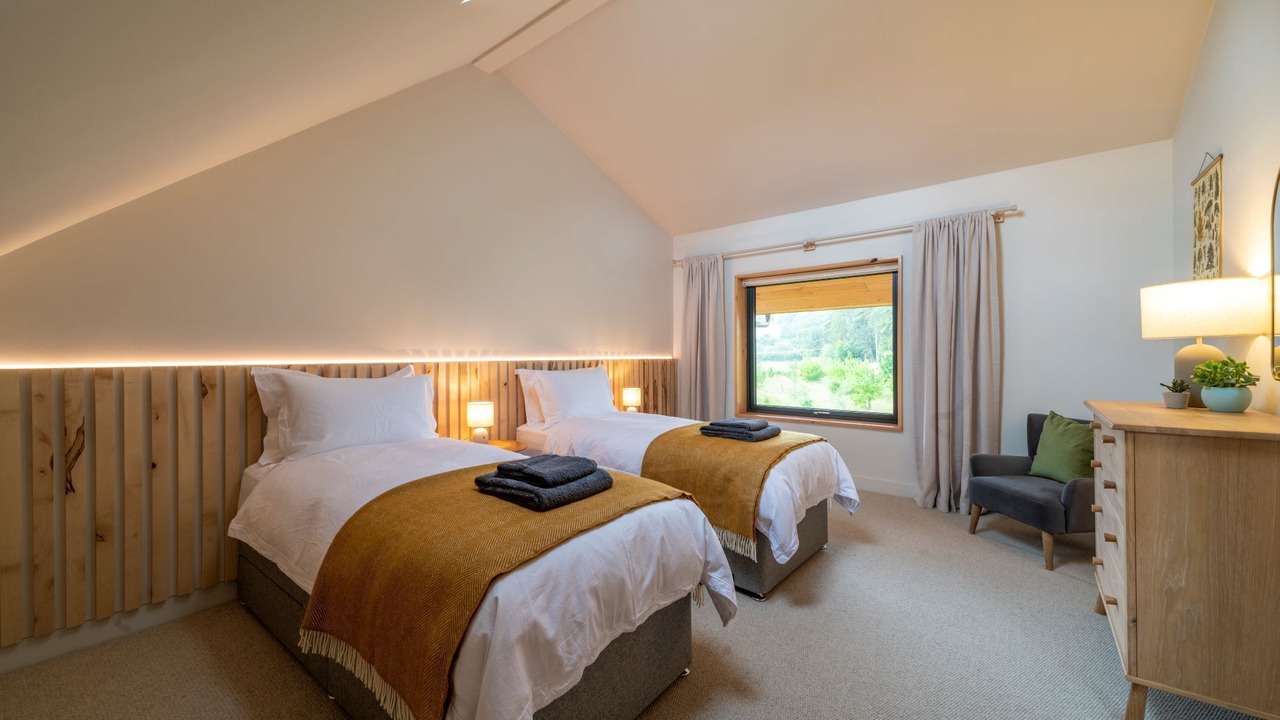 Photo of Others in Westbrook Court