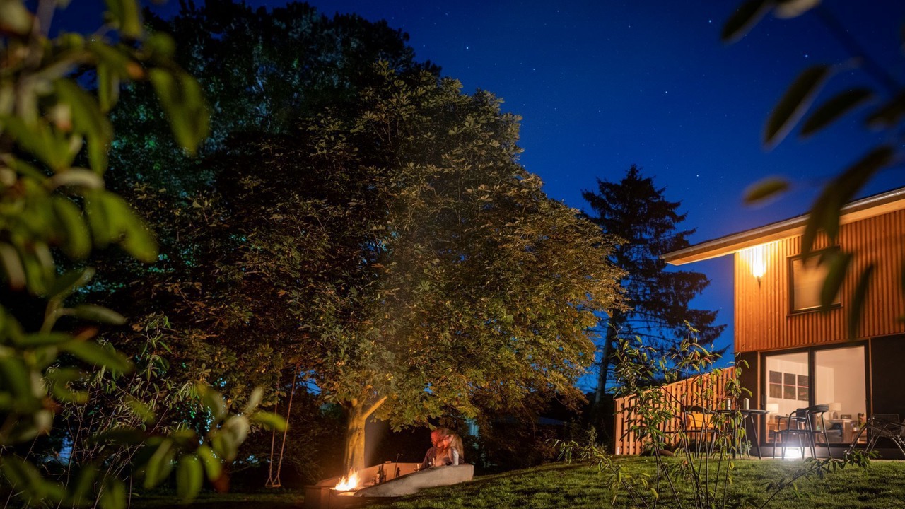 Photo of Outdoor in Westbrook Court