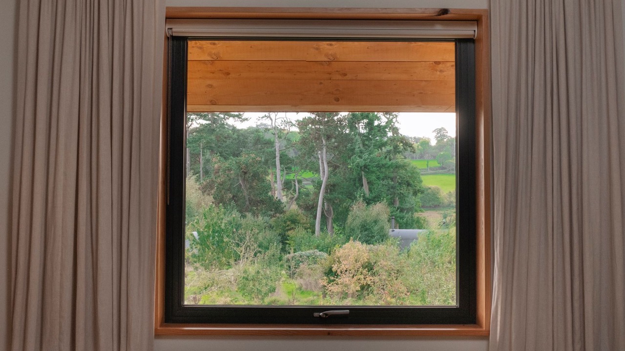 Photo of Others in Westbrook Court