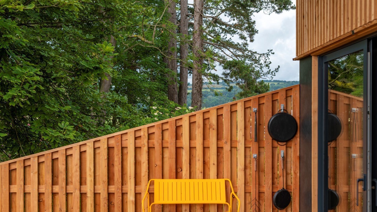 Photo of Outdoor in Westbrook Court