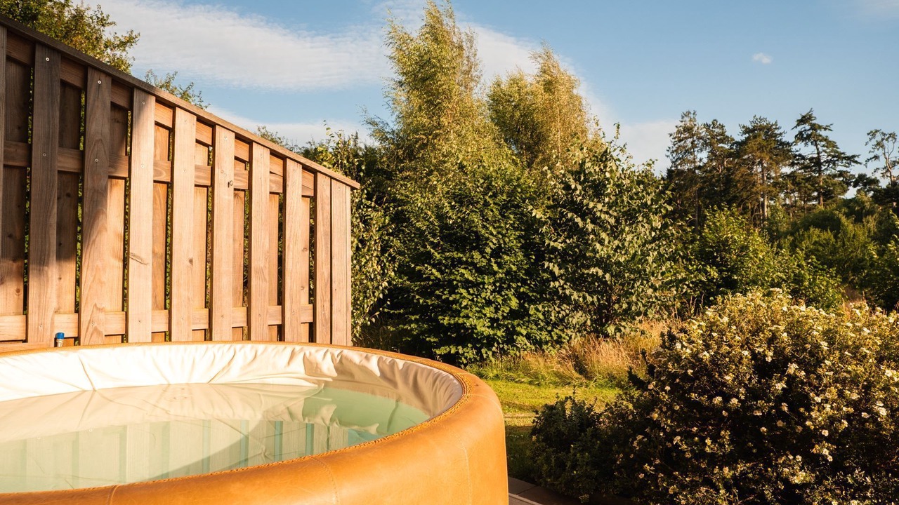 Photo of Outdoor in Westbrook Court