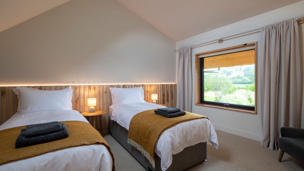 Photo of Others in Westbrook Court