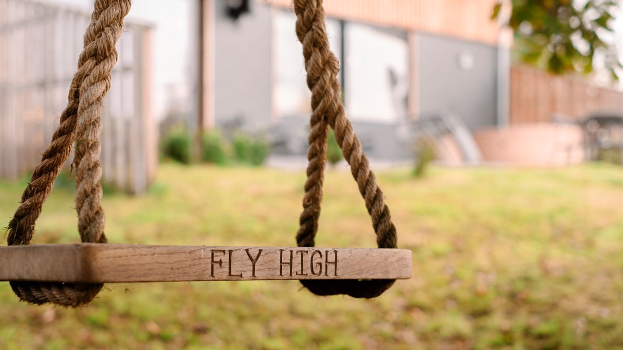 Photo of Others in Westbrook Court