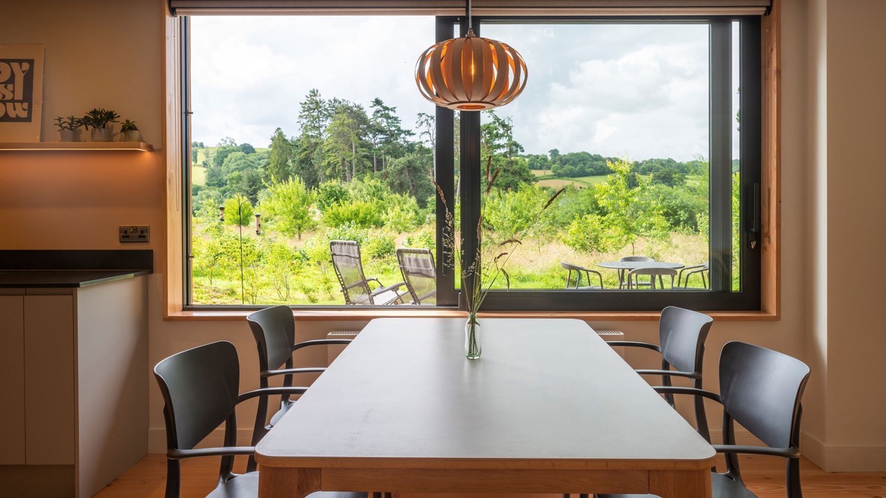 Photo of Others in Westbrook Court