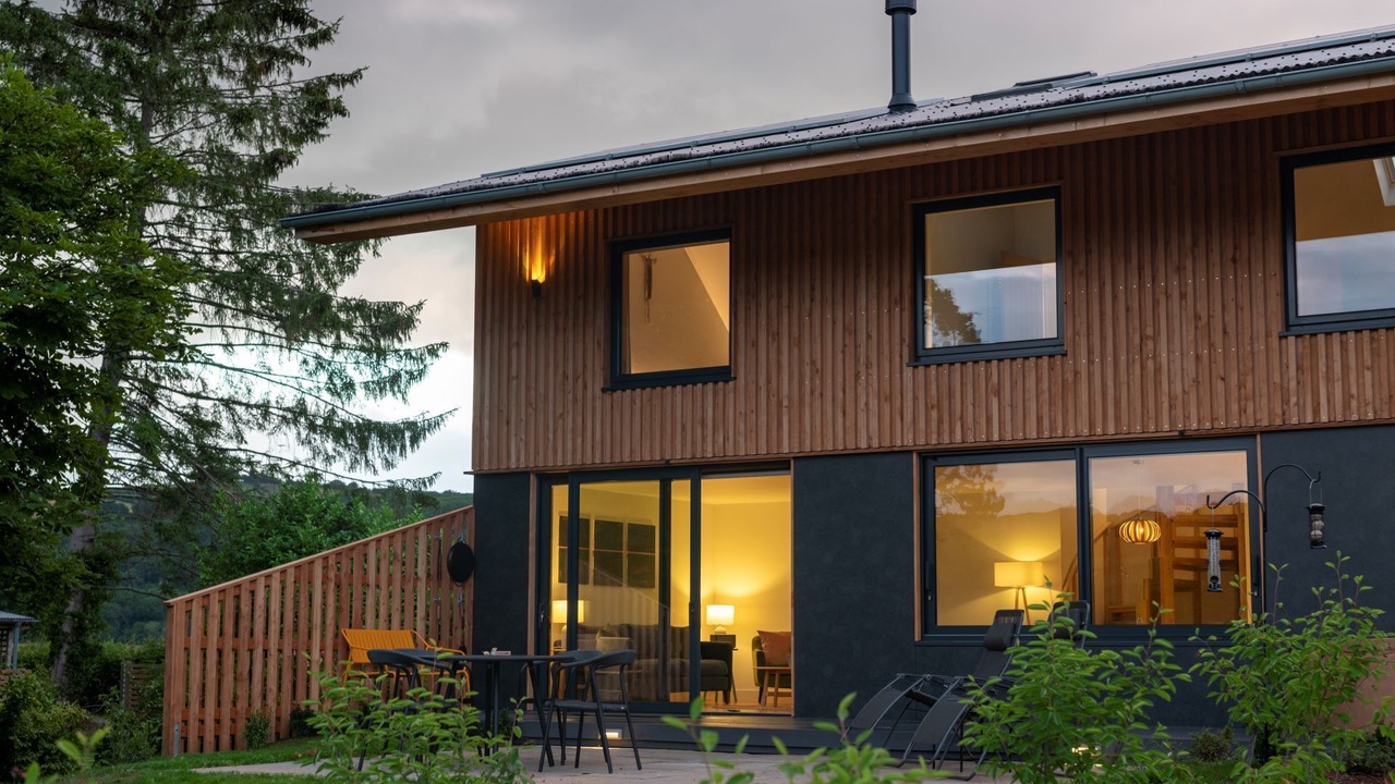 Photo of Outdoor in Westbrook Court