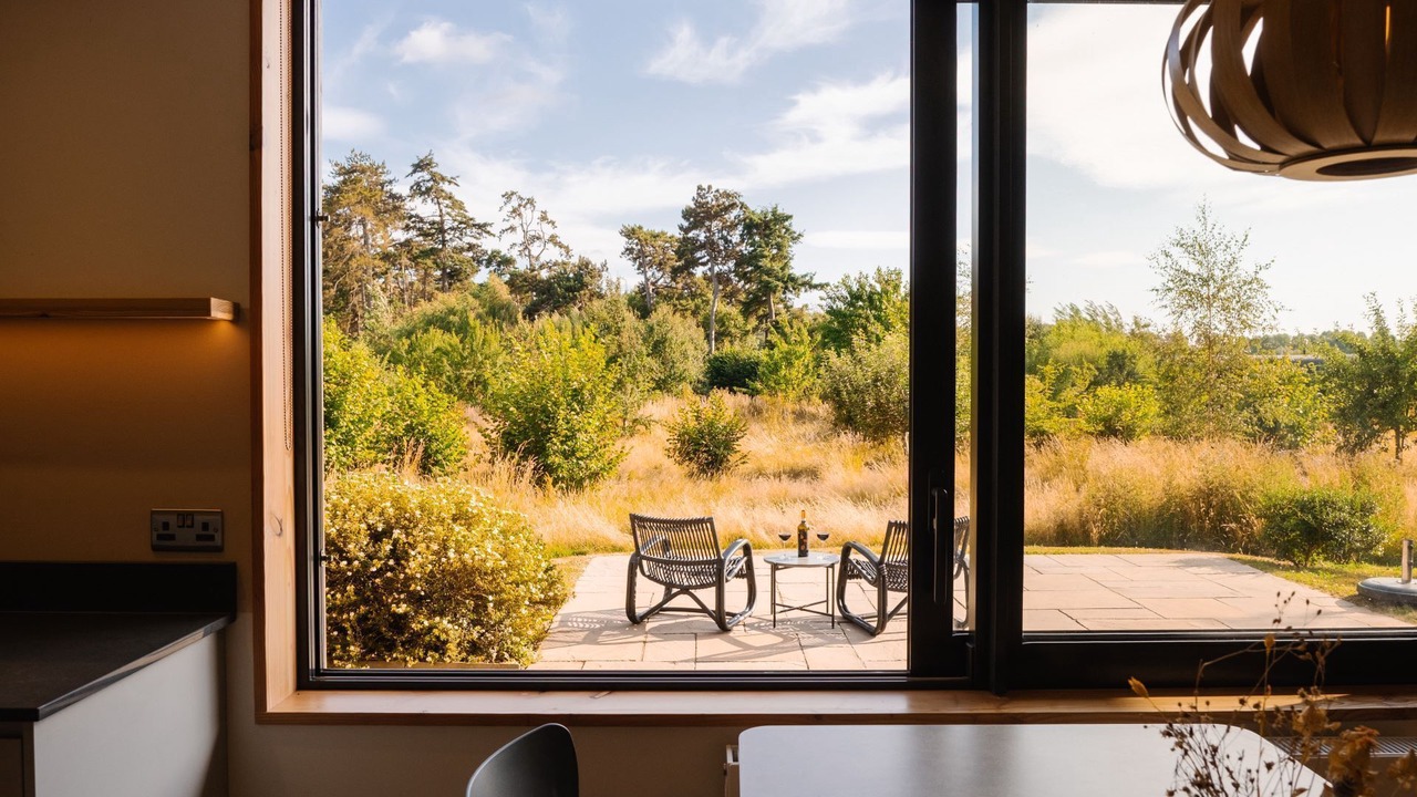 Photo of Others in Westbrook Court