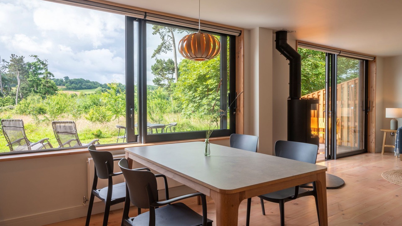 Photo of Others in Westbrook Court