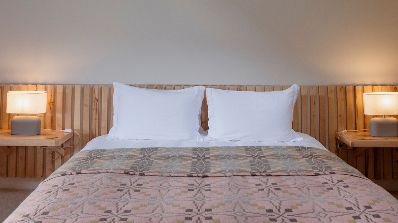 Photo of Others in Westbrook Court