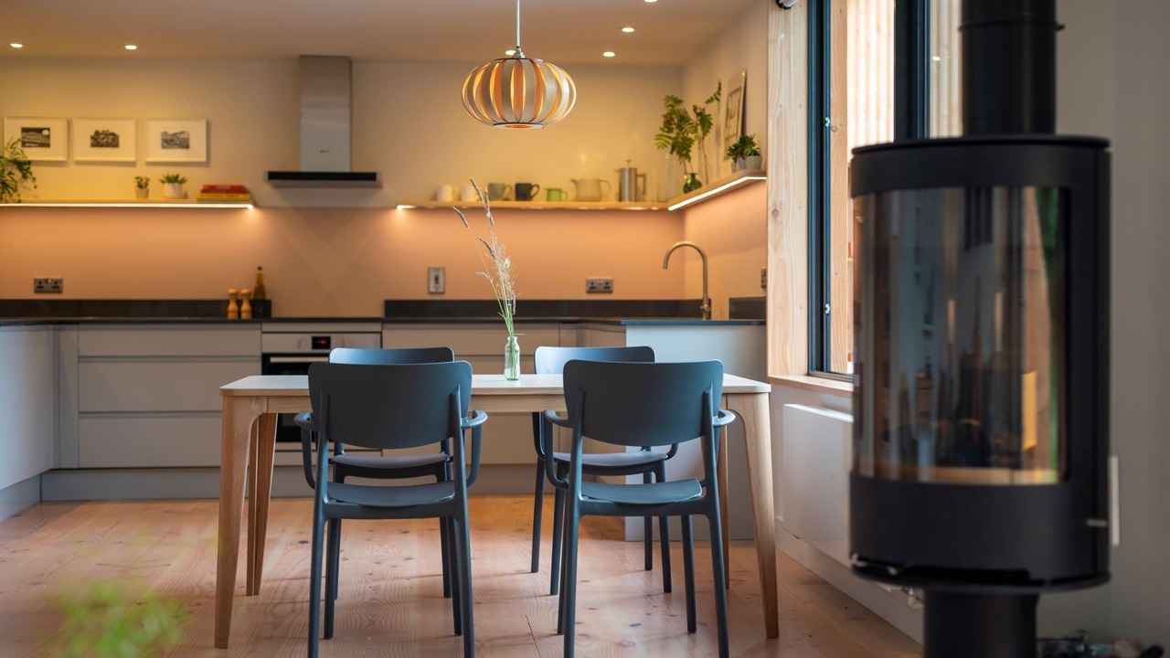 Photo of Others in Westbrook Court