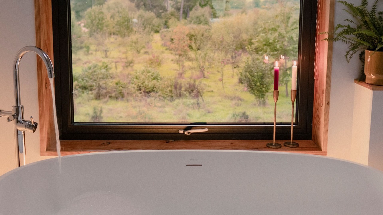 Photo of Others in Westbrook Court