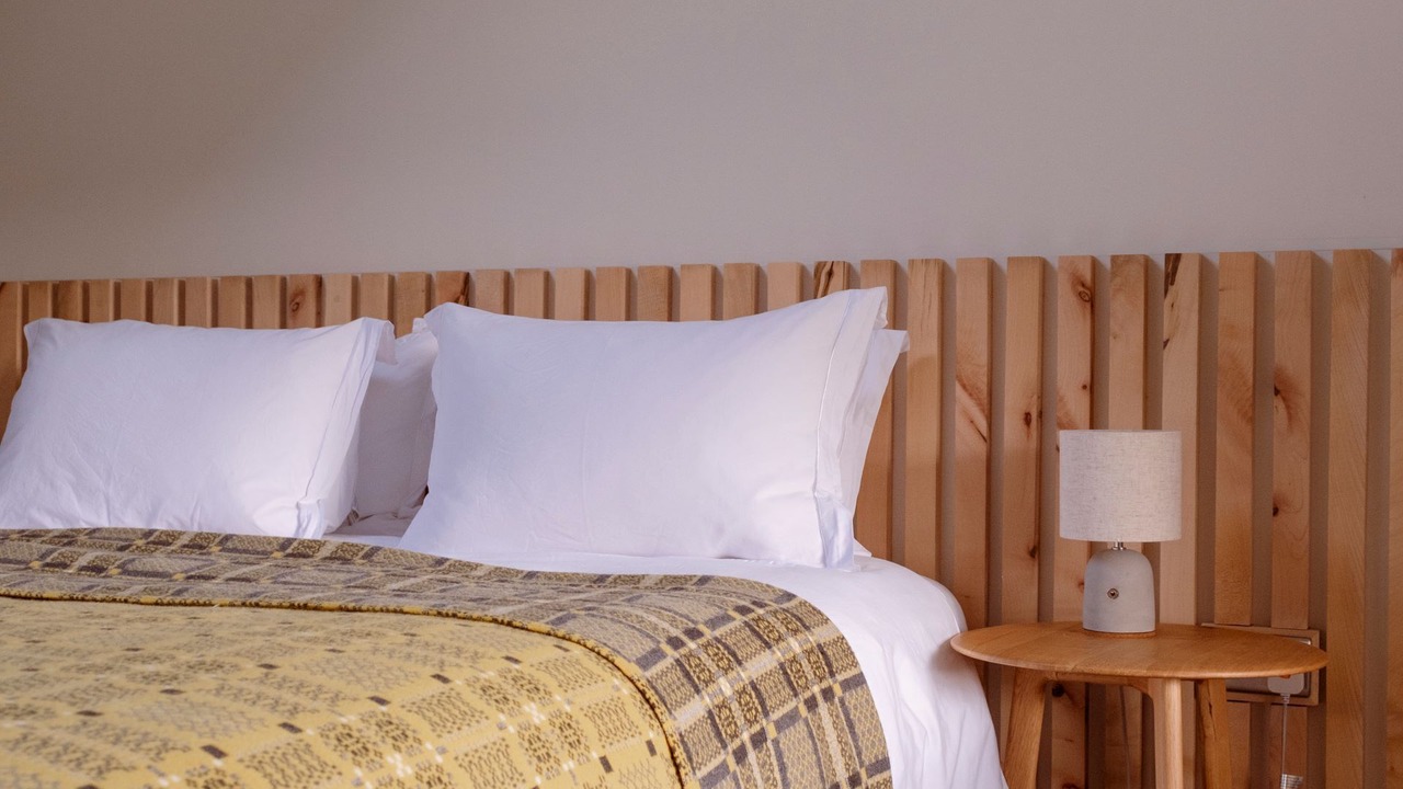 Photo of Others in Westbrook Court