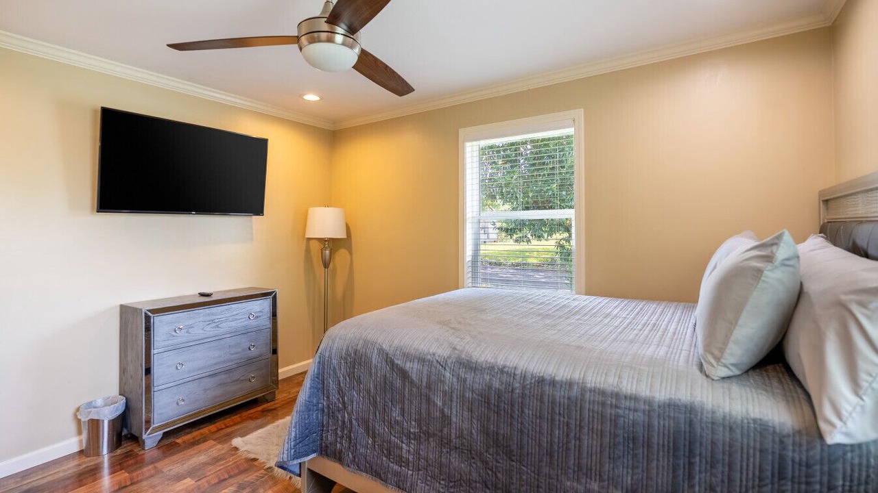 Photo of Bedroom in Shannon