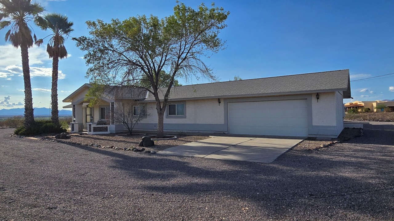 Photo of Outdoor in Safford