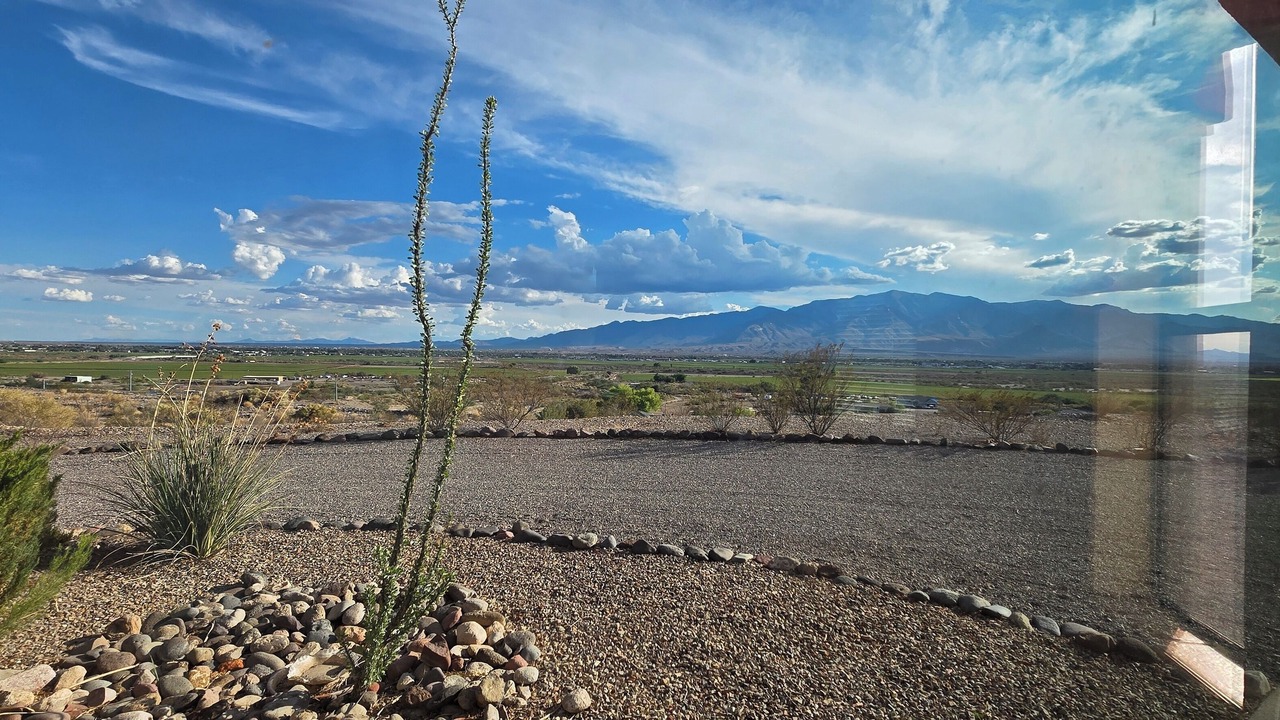 Photo of Others in Safford