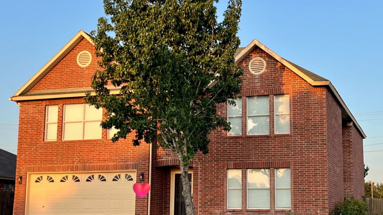 Photo of Others in South Arlington