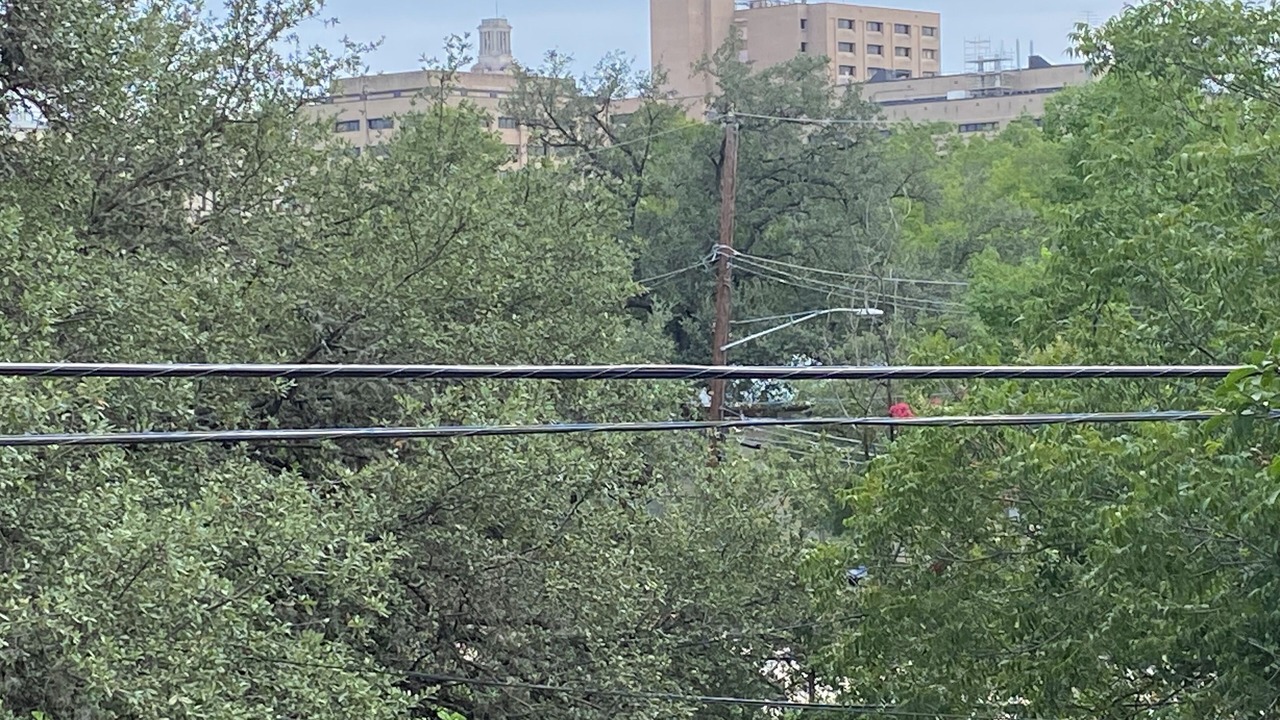 Photo of Others in Hancock