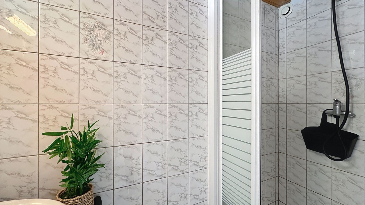 Photo of Bathroom in Tharon-Plage