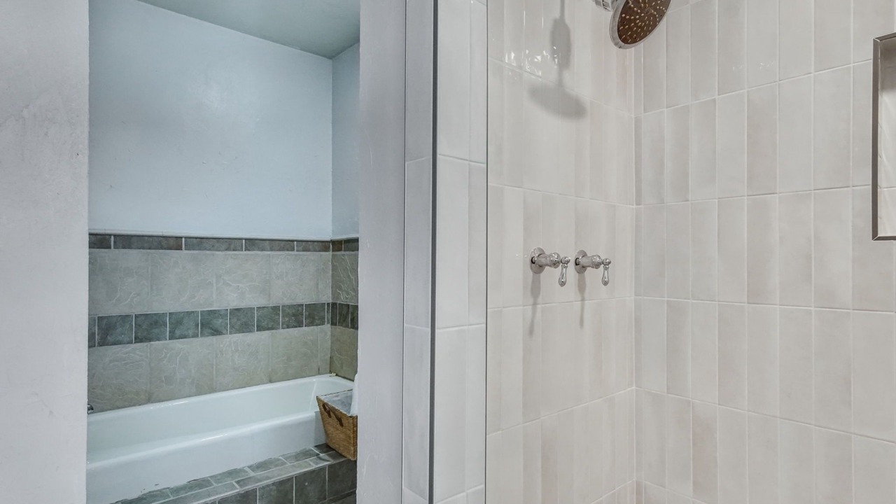 Photo of Bathroom in Moore