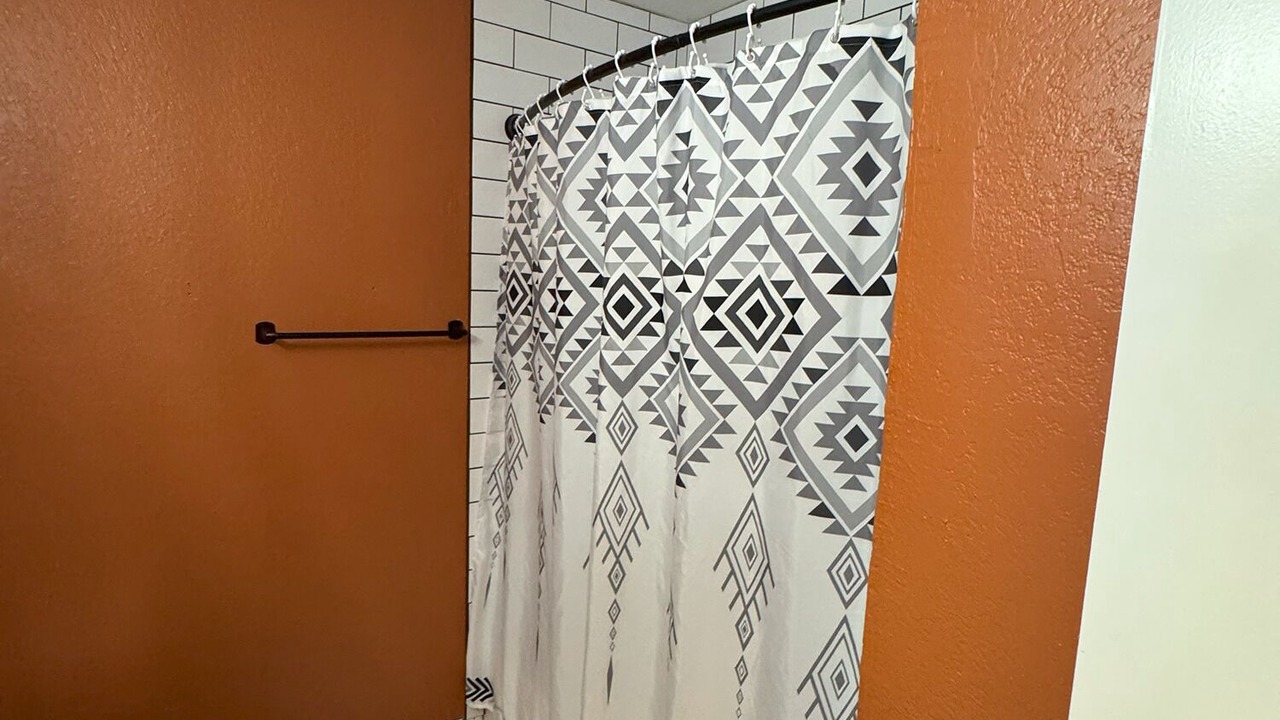 Photo of Bathroom in North Richland Hills