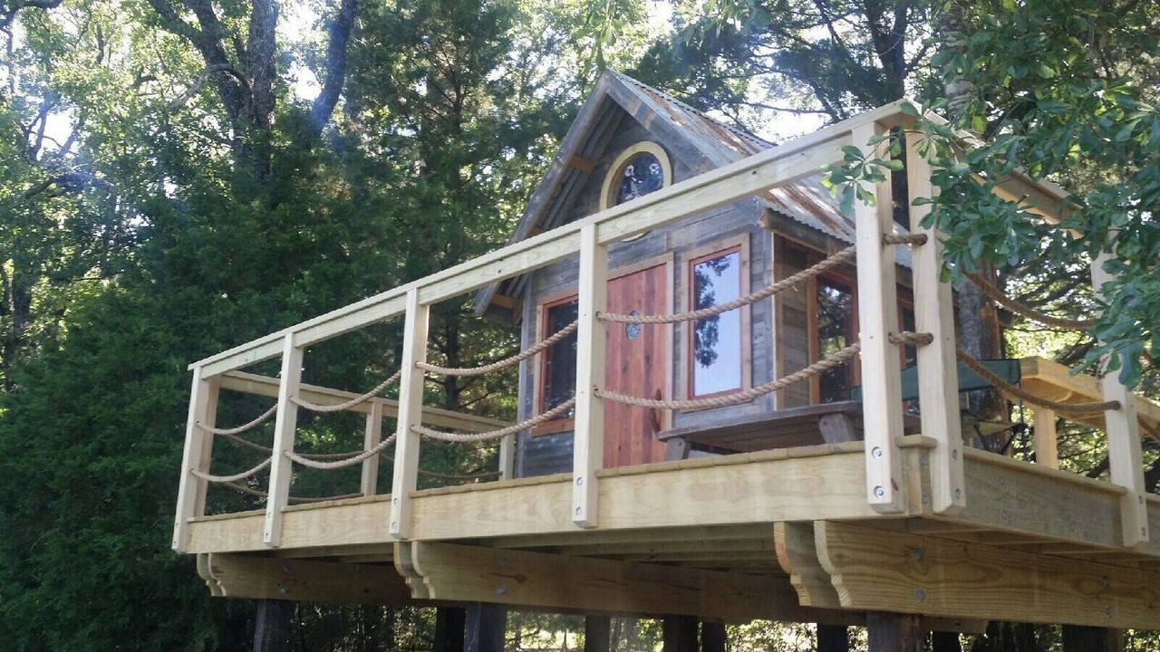 Photo of Outdoor in Elmo
