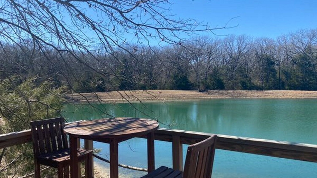 Photo of Outdoor in Elmo
