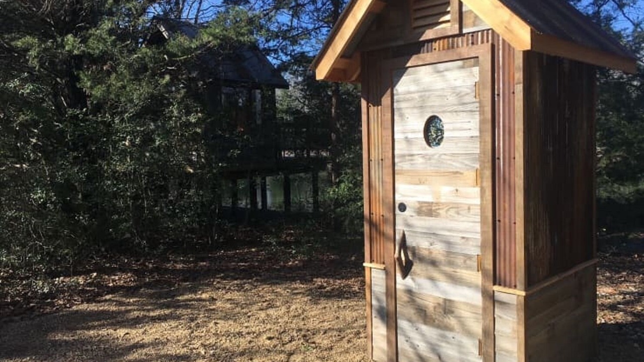 Photo of Outdoor in Elmo