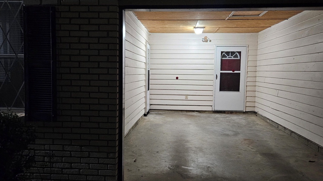 Photo of Outdoor in Vidalia