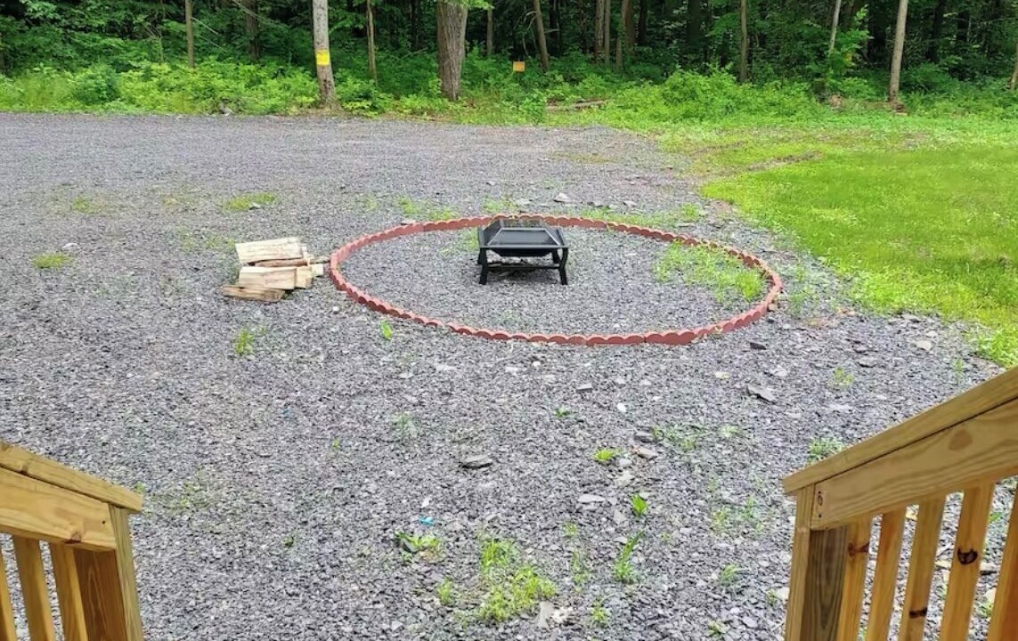 Photo of Outdoor in Ovid