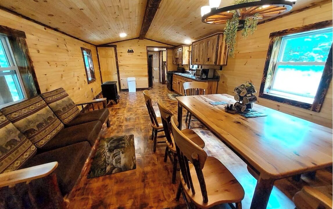 Photo of Others in Ovid